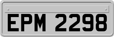 EPM2298