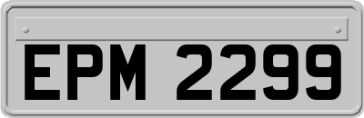EPM2299