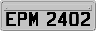EPM2402