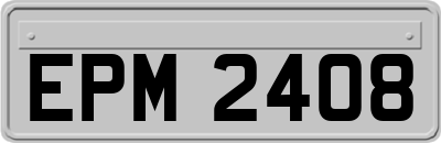 EPM2408