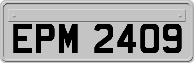 EPM2409