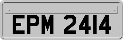 EPM2414