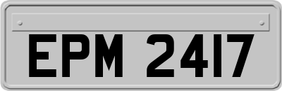 EPM2417