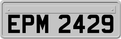 EPM2429