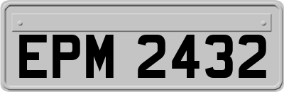 EPM2432