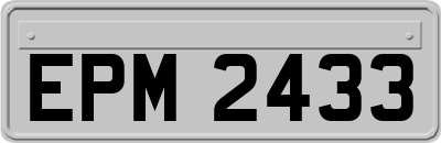 EPM2433