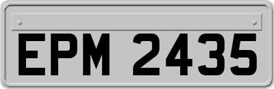 EPM2435