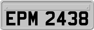 EPM2438
