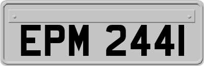 EPM2441