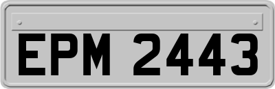 EPM2443