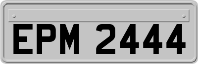 EPM2444