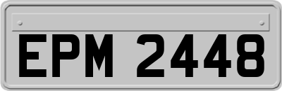 EPM2448