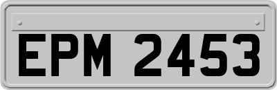 EPM2453