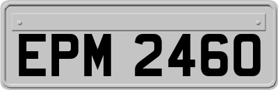 EPM2460