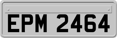 EPM2464