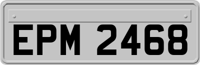 EPM2468