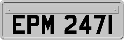 EPM2471