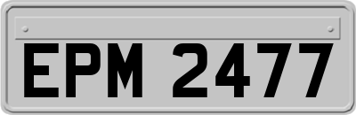 EPM2477