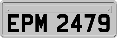 EPM2479