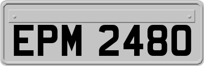 EPM2480