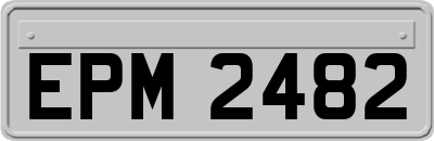 EPM2482