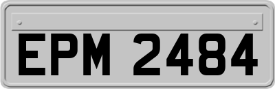 EPM2484