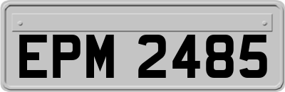 EPM2485