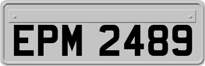 EPM2489