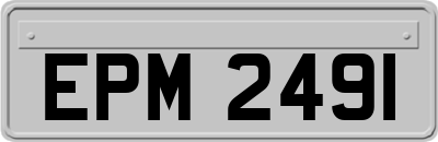 EPM2491