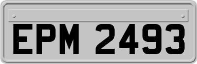 EPM2493