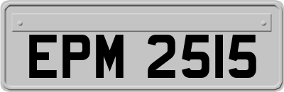 EPM2515