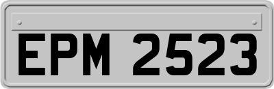 EPM2523