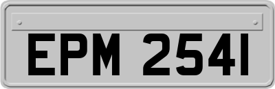 EPM2541