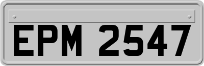 EPM2547