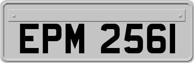 EPM2561