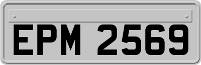 EPM2569