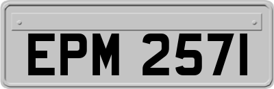 EPM2571