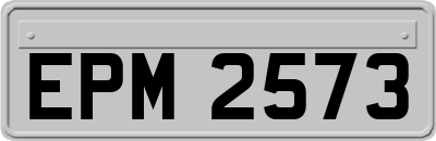 EPM2573