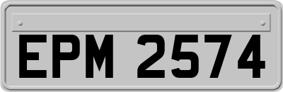 EPM2574