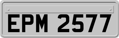 EPM2577
