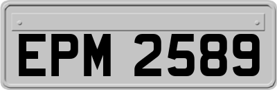 EPM2589
