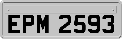 EPM2593