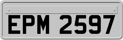 EPM2597