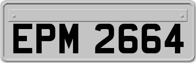 EPM2664