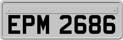 EPM2686