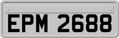 EPM2688