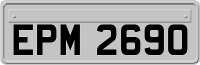 EPM2690
