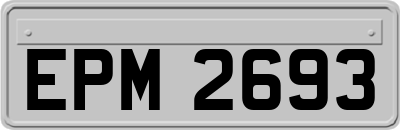 EPM2693