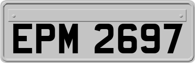 EPM2697