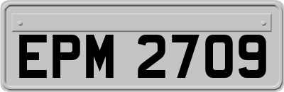 EPM2709